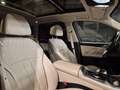 BMW X5 XDrive45e Executive - Panoramadak - HuD - 360 Came Blau - thumbnail 9