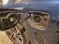 BMW X5 XDrive45e Executive - Panoramadak - HuD - 360 Came Blau - thumbnail 20