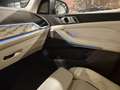 BMW X5 XDrive45e Executive - Panoramadak - HuD - 360 Came Blau - thumbnail 17