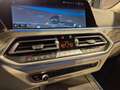 BMW X5 XDrive45e Executive - Panoramadak - HuD - 360 Came Blau - thumbnail 11