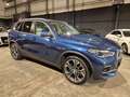 BMW X5 XDrive45e Executive - Panoramadak - HuD - 360 Came Blau - thumbnail 2