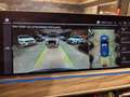 BMW X5 XDrive45e Executive - Panoramadak - HuD - 360 Came Blau - thumbnail 12
