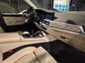 BMW X5 XDrive45e Executive - Panoramadak - HuD - 360 Came Blau - thumbnail 8