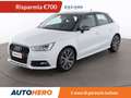 Audi 1.0 TFSI Admired Blanc - thumbnail 1