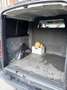 Citroen Jumpy 2.0 HDi Confort 5/6pl. - thumbnail 7