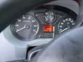 Citroen Jumpy 2.0 HDi Confort 5/6pl. - thumbnail 9