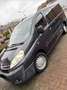 Citroen Jumpy 2.0 HDi Confort 5/6pl. - thumbnail 1