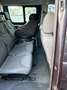 Citroen Jumpy 2.0 HDi Confort 5/6pl. - thumbnail 6
