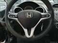 Honda Jazz 1.2 i-VTEC Lilla - thumbnail 12