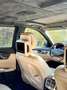 Mercedes-Benz S 600 AMG Paket, Designo, lückenlos Scheckheft - thumbnail 11