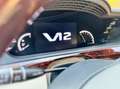 Mercedes-Benz S 600 AMG Paket, Designo, lückenlos Scheckheft - thumbnail 20