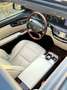 Mercedes-Benz S 600 AMG Paket, Designo, lückenlos Scheckheft - thumbnail 10