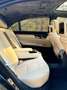 Mercedes-Benz S 600 AMG Paket, Designo, lückenlos Scheckheft - thumbnail 8