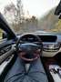 Mercedes-Benz S 600 AMG Paket, Designo, lückenlos Scheckheft - thumbnail 19