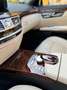 Mercedes-Benz S 600 AMG Paket, Designo, lückenlos Scheckheft - thumbnail 13