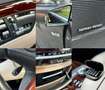 Mercedes-Benz S 600 AMG Paket, Designo, lückenlos Scheckheft - thumbnail 14