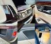 Mercedes-Benz S 600 AMG Paket, Designo, lückenlos Scheckheft - thumbnail 15
