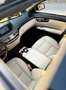 Mercedes-Benz S 600 AMG Paket, Designo, lückenlos Scheckheft - thumbnail 9