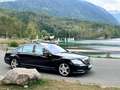 Mercedes-Benz S 600 AMG Paket, Designo, lückenlos Scheckheft - thumbnail 18