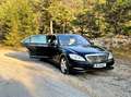 Mercedes-Benz S 600 AMG Paket, Designo, lückenlos Scheckheft - thumbnail 3