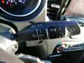 Kia Ceed SW / cee'd SW Sportswagon MHEV DynamicLine AUTOMAAT! 1.0 T-GDi | Grijs - thumbnail 20