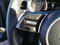 Kia Ceed SW / cee'd SW Sportswagon MHEV DynamicLine AUTOMAAT! 1.0 T-GDi | Grigio - thumbnail 12