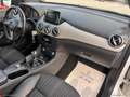 Mercedes-Benz B 150 B 200 CDI Premium Blanc - thumbnail 13
