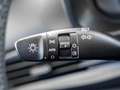 Hyundai i20 Select Funktions-Paket 1.0 Turbo Benzin Navi Negro - thumbnail 17