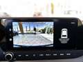 Hyundai i20 Select Funktions-Paket 1.0 Turbo Benzin Navi Negro - thumbnail 16