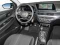 Hyundai i20 Select Funktions-Paket 1.0 Turbo Benzin Navi Negro - thumbnail 6