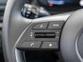 Hyundai i20 Select Funktions-Paket 1.0 Turbo Benzin Navi Negro - thumbnail 18