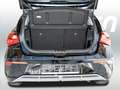 Hyundai i20 Select Funktions-Paket 1.0 Turbo Benzin Navi Negro - thumbnail 14