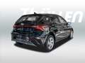 Hyundai i20 Select Funktions-Paket 1.0 Turbo Benzin Navi Negro - thumbnail 3