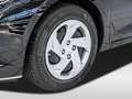 Hyundai i20 Select Funktions-Paket 1.0 Turbo Benzin Navi Negro - thumbnail 9