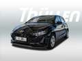 Hyundai i20 Select Funktions-Paket 1.0 Turbo Benzin Navi Negro - thumbnail 1