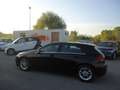 Mercedes-Benz A 180 d Business auto 116cv E6.2 Nero - thumbnail 8