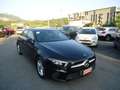 Mercedes-Benz A 180 d Business auto 116cv E6.2 Nero - thumbnail 4