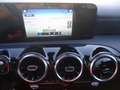 Mercedes-Benz A 180 d Business auto 116cv E6.2 Nero - thumbnail 14