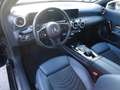 Mercedes-Benz A 180 d Business auto 116cv E6.2 Nero - thumbnail 12