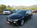 Mercedes-Benz A 180 d Business auto 116cv E6.2 Nero - thumbnail 9