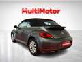 Volkswagen Beetle Design 1.2 TSI 77kW 105CV Braun - thumbnail 6