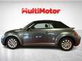 Volkswagen Beetle Design 1.2 TSI 77kW 105CV Braun - thumbnail 4