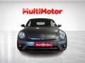 Volkswagen Beetle Design 1.2 TSI 77kW 105CV Braun - thumbnail 3