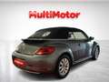 Volkswagen Beetle Design 1.2 TSI 77kW 105CV Braun - thumbnail 7