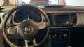 Volkswagen Beetle Design 1.2 TSI 77kW 105CV Braun - thumbnail 10