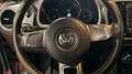 Volkswagen Beetle Design 1.2 TSI 77kW 105CV Braun - thumbnail 15