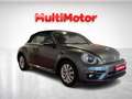 Volkswagen Beetle Design 1.2 TSI 77kW 105CV Braun - thumbnail 2