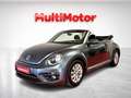 Volkswagen Beetle Design 1.2 TSI 77kW 105CV Braun - thumbnail 1