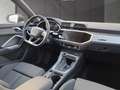 Audi Q3 45 1.4 TFSI e basis (EURO 6d) Black - thumbnail 13