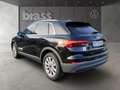 Audi Q3 45 1.4 TFSI e basis (EURO 6d) Black - thumbnail 10